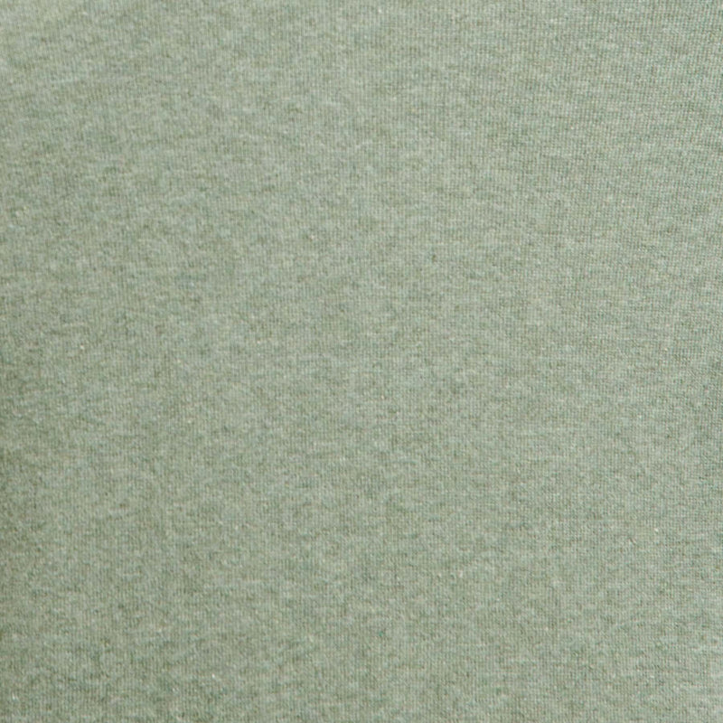 Light cotton Crew-Neck Sweater