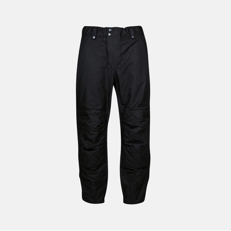 B.Intl X Engineered Garments Pantaloni classici 