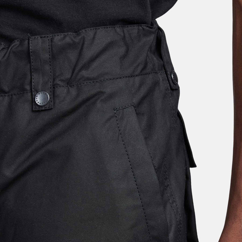 B.Intl X Engineered Garments Pantaloni classici 