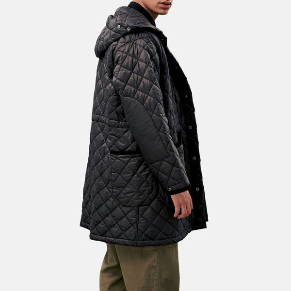 Giacca Jankees x Engineered Garments