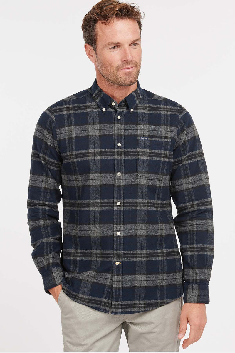 Camicia Betsom