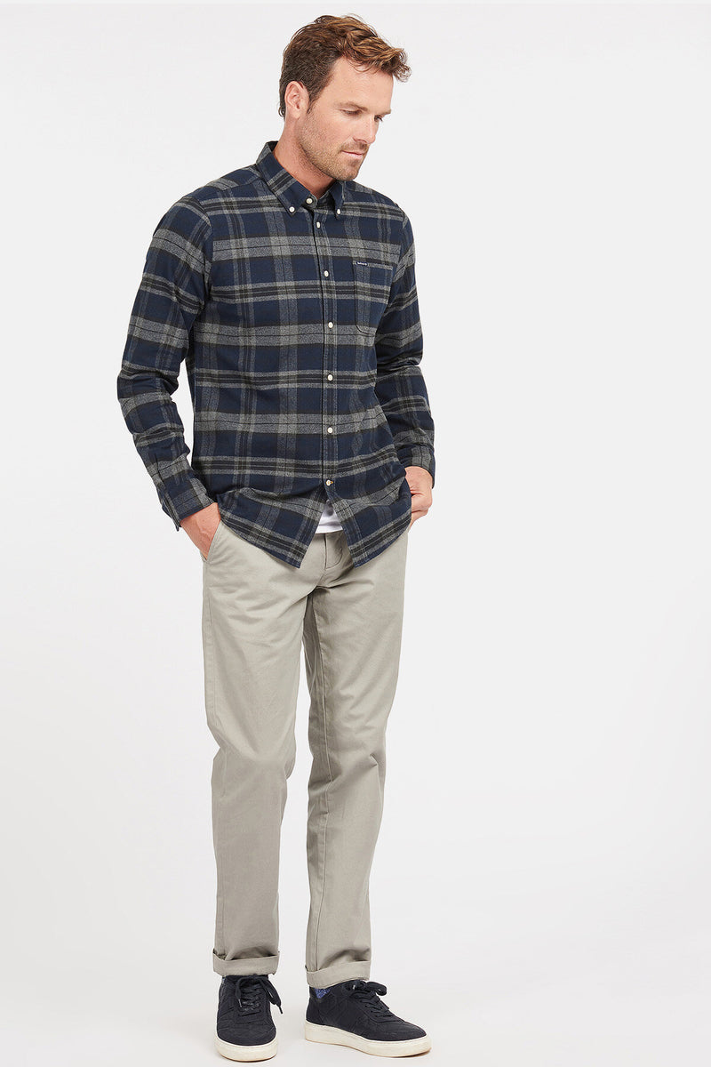 Camicia Betsom