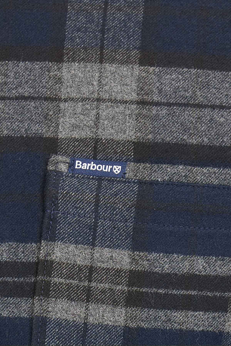Camicia Betsom