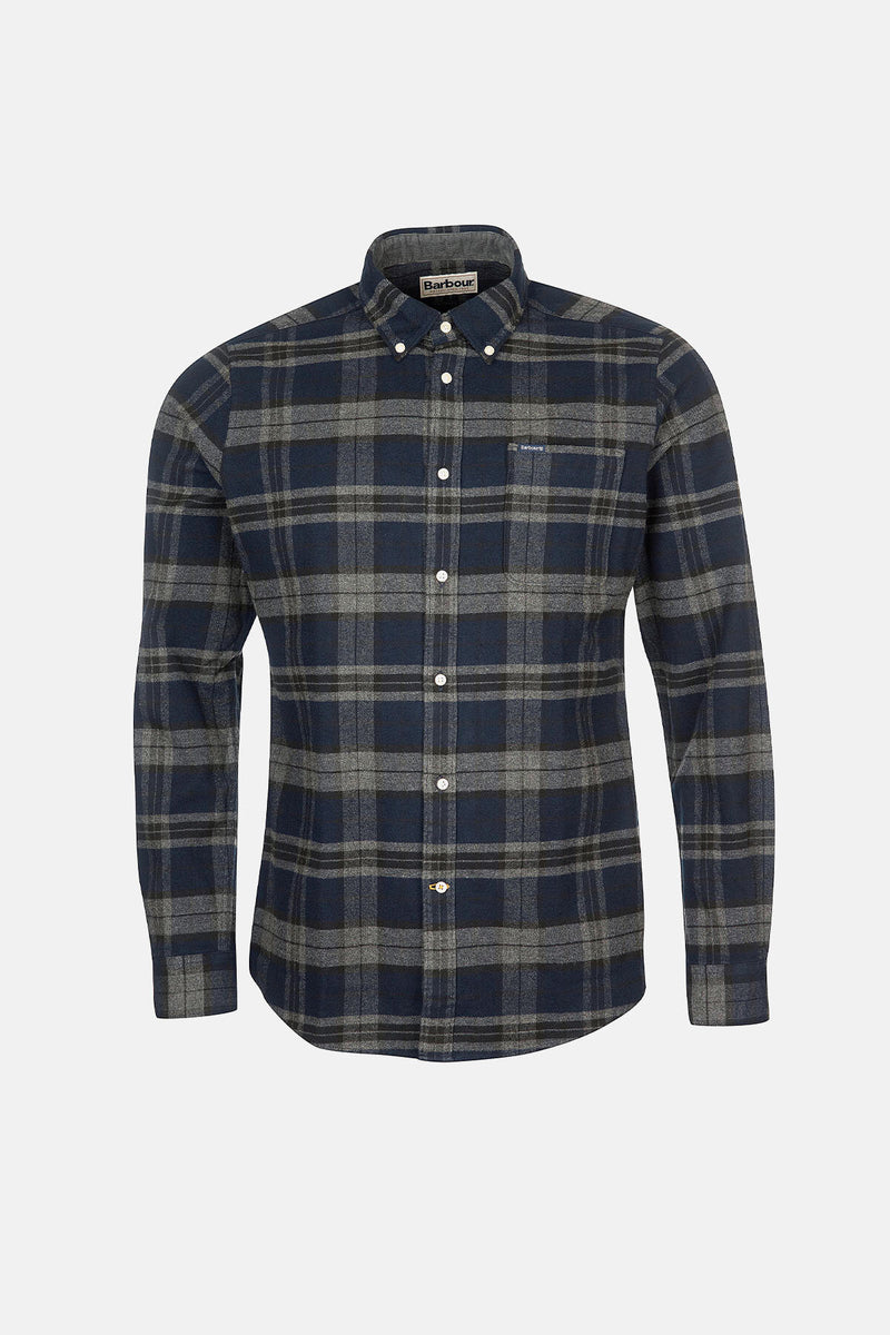 Camicia Betsom