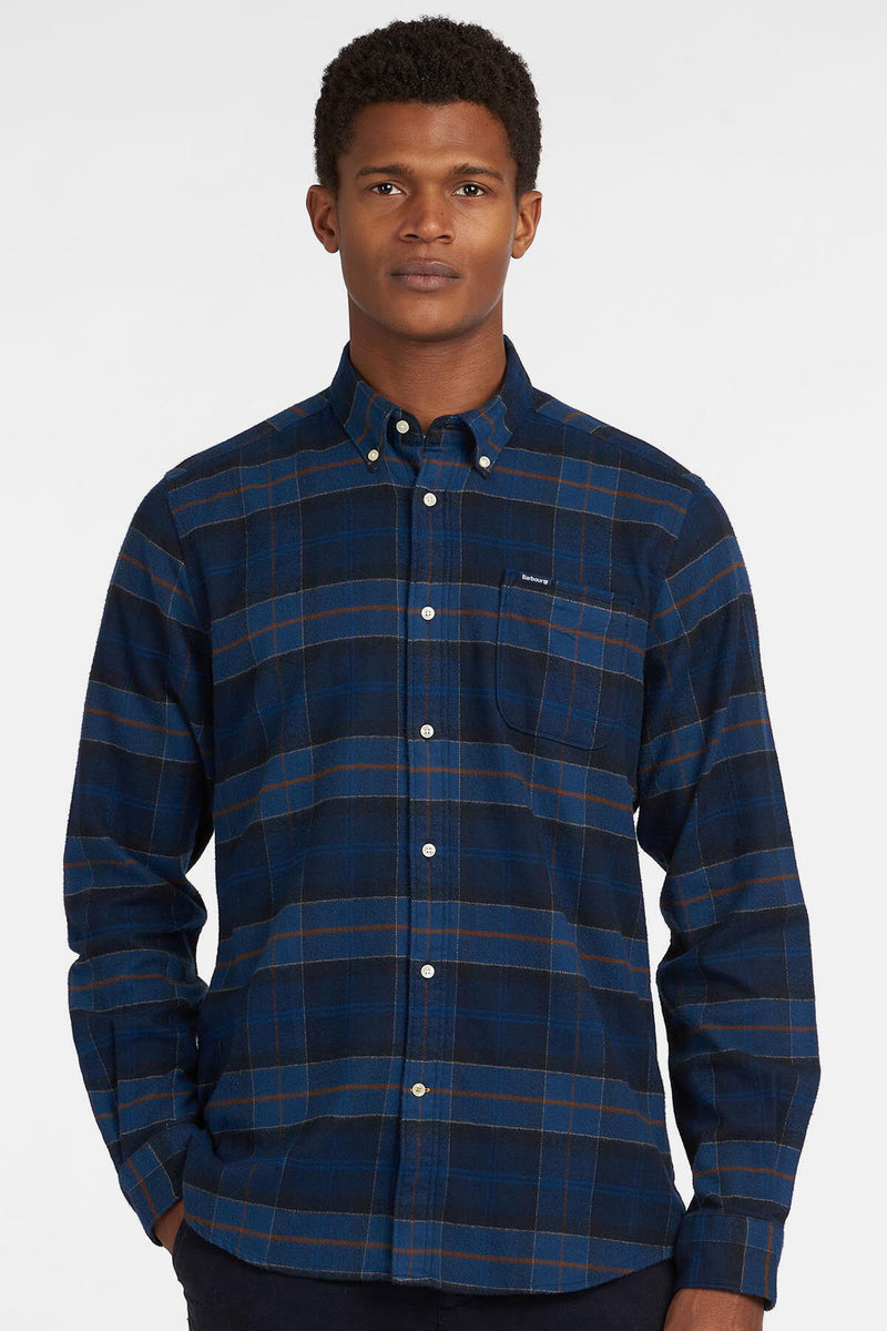 Camicia Kyeloch