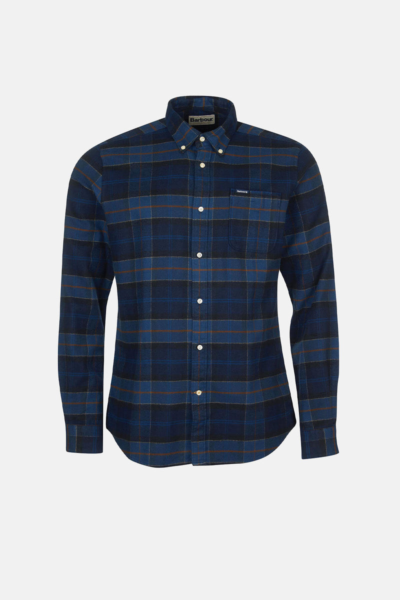 Camicia Kyeloch