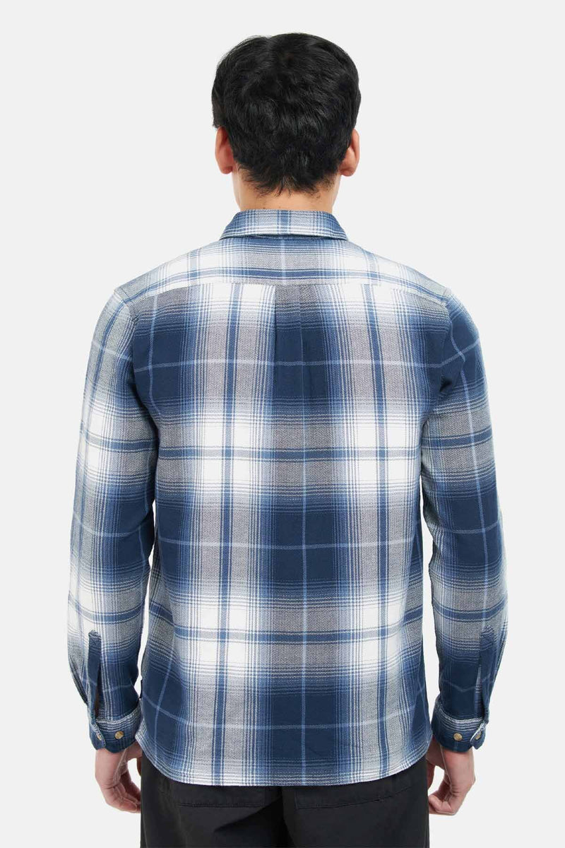 Camicia Haversthwaite