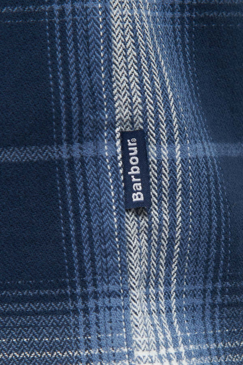 Camicia Haversthwaite