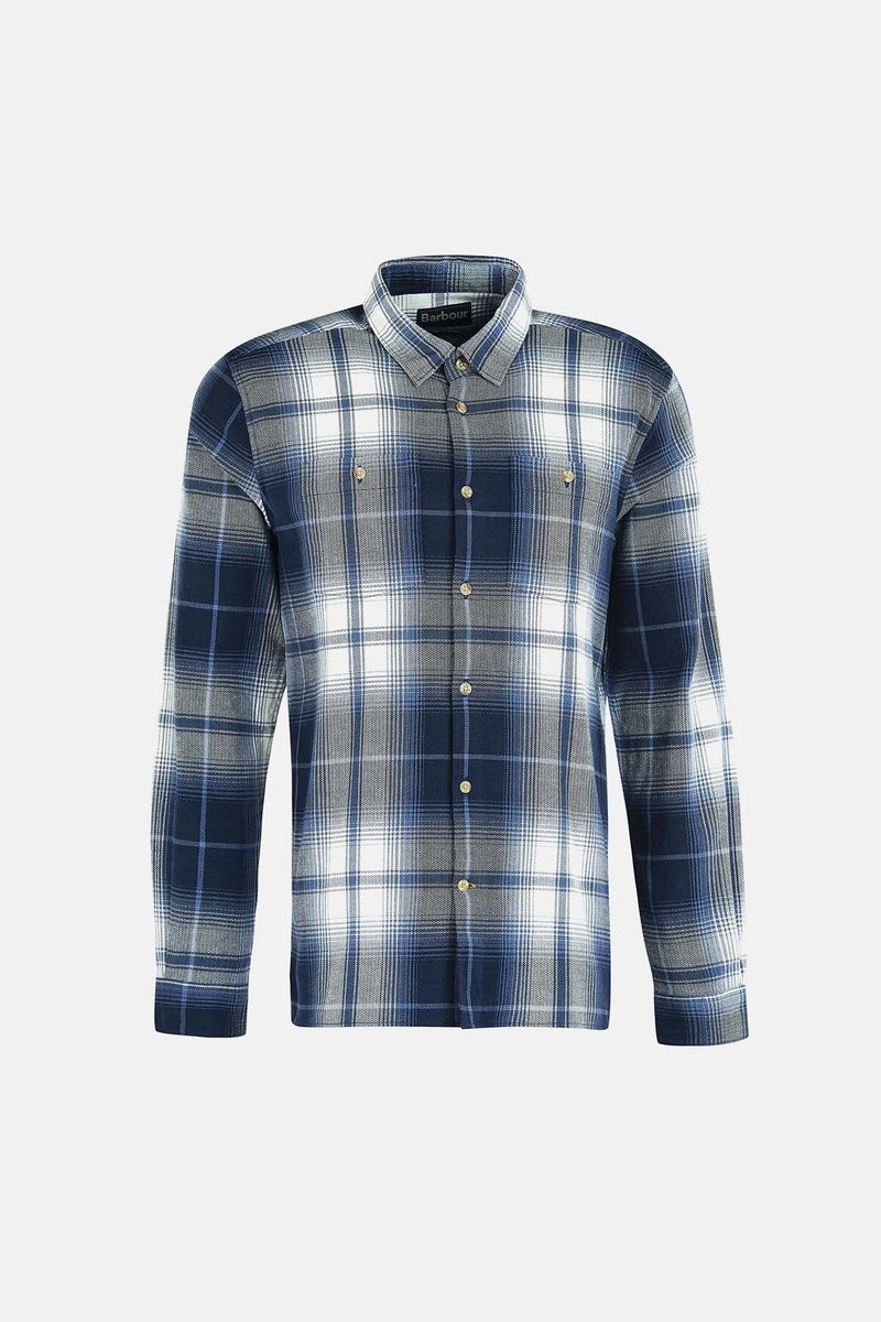 Camicia Haversthwaite