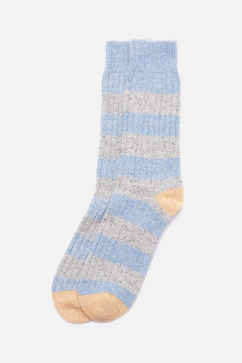 Houghton Socks