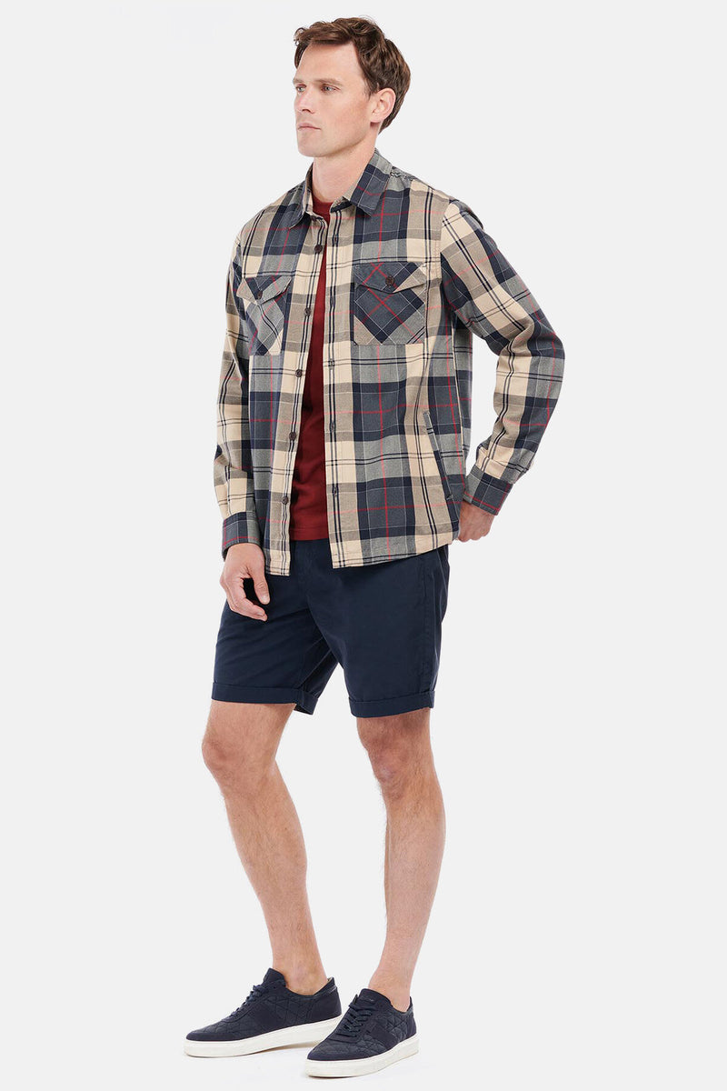 Glendale Shorts