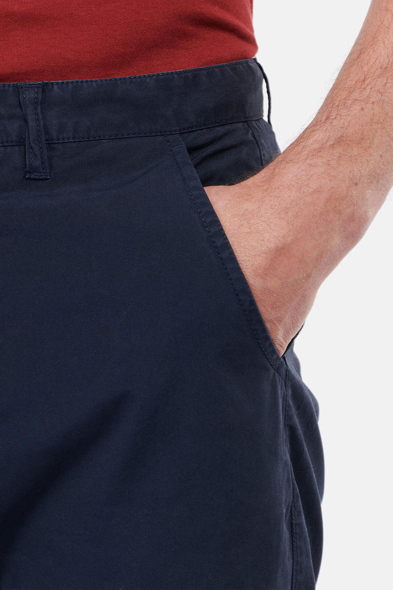 Glendale Shorts