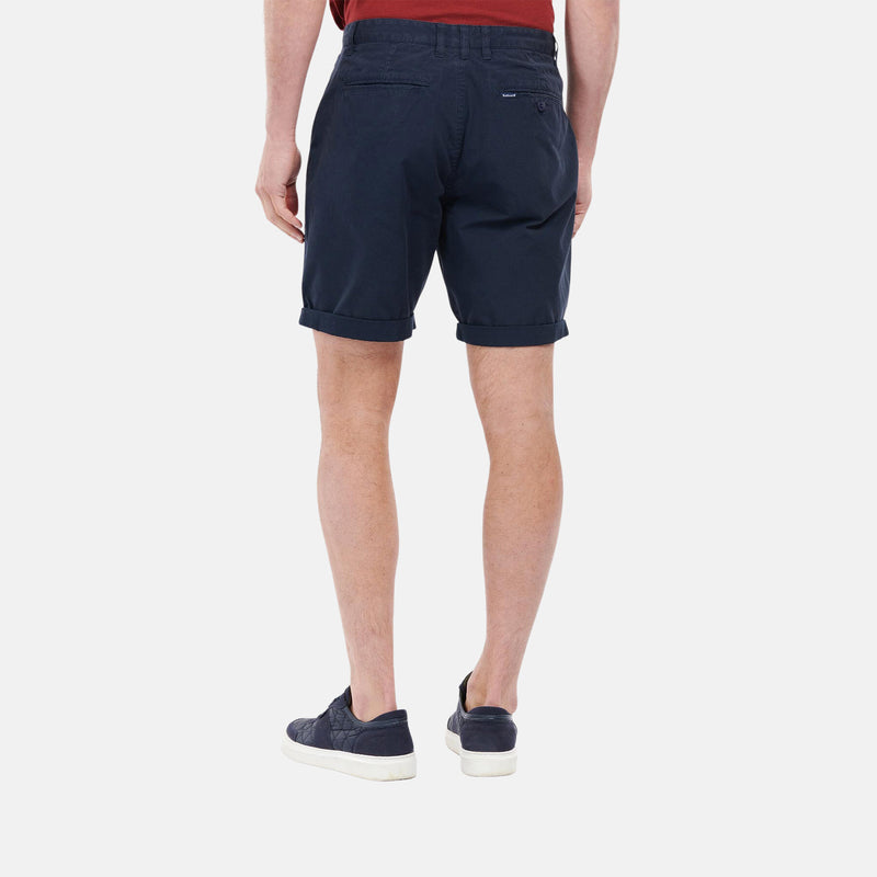 Glendale Shorts
