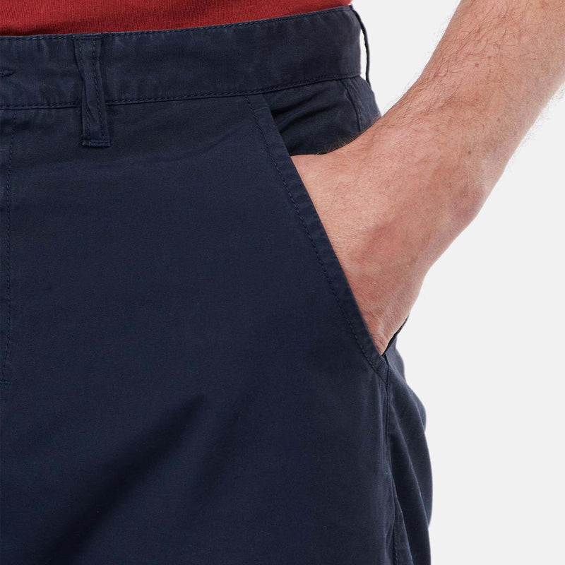 Glendale Shorts