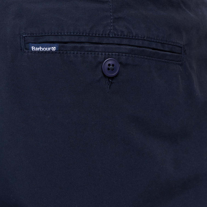 Glendale Shorts