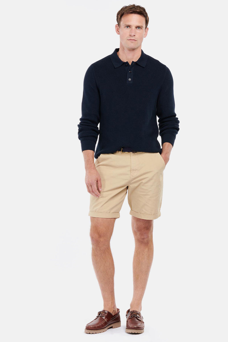 Shorts Glendale