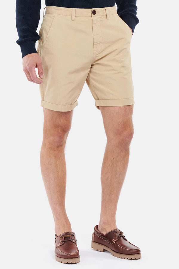 Shorts Glendale
