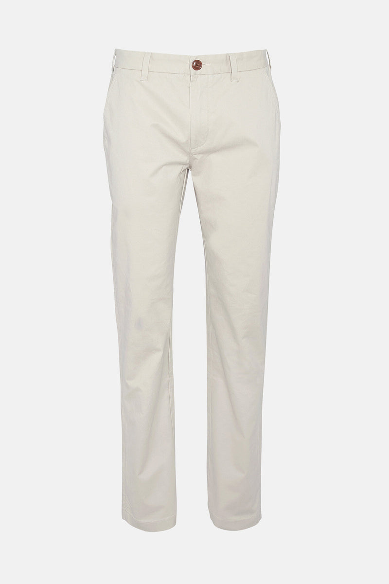 Neuston Essential Chinos