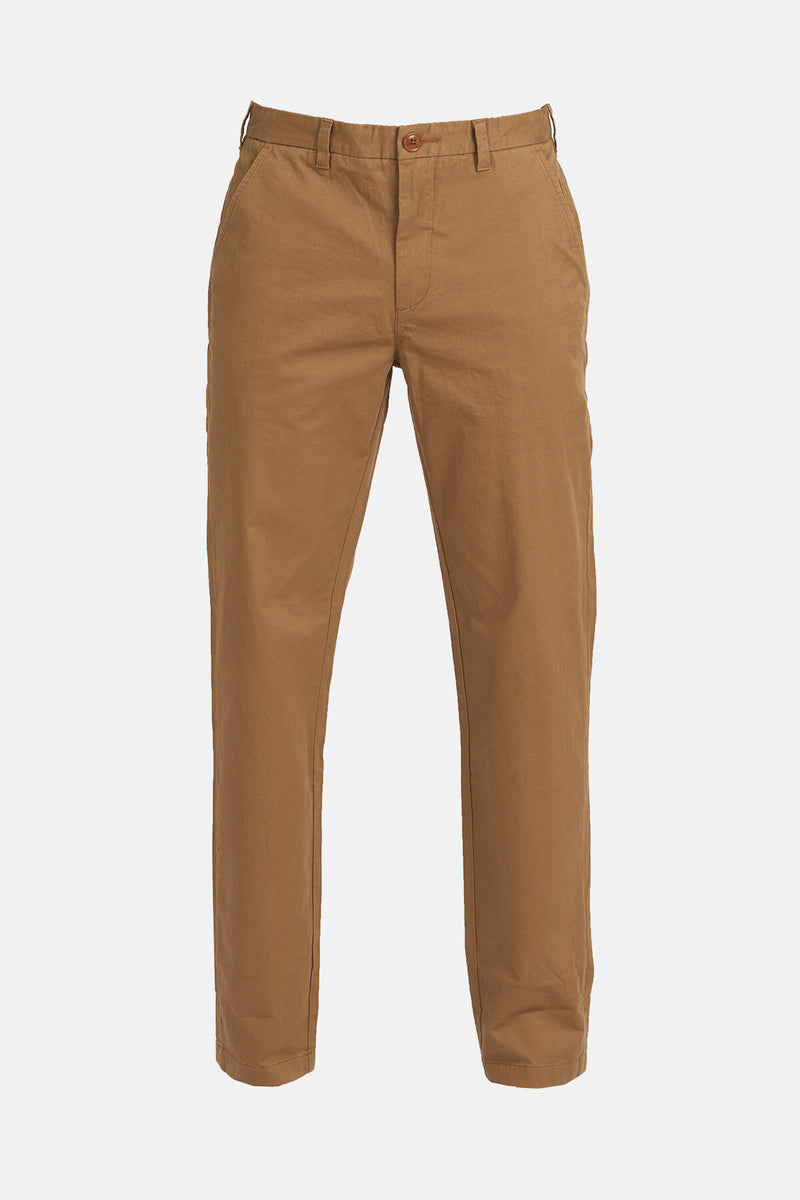 Pantaloni chino Neuston