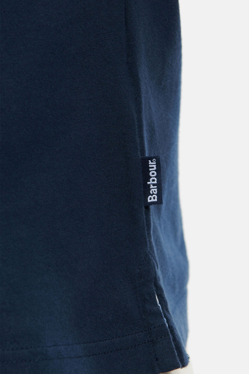 T-shirt Durnbridge