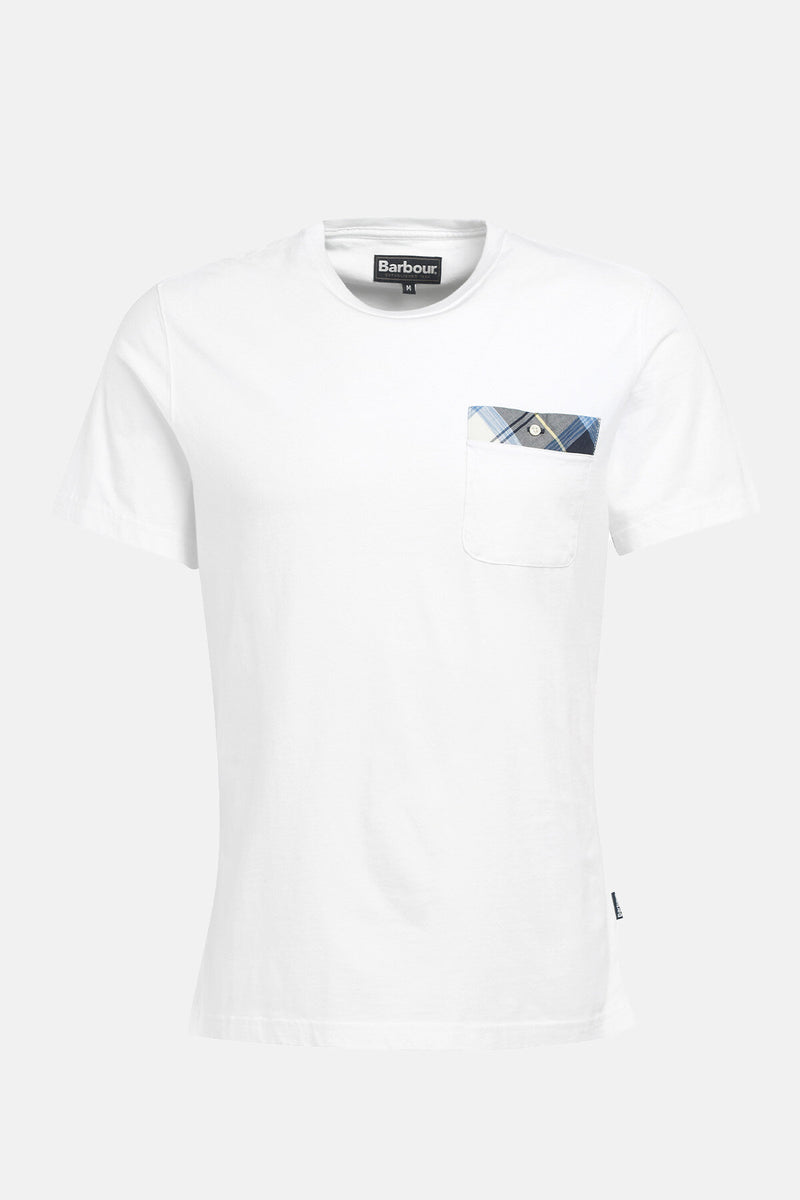 T-shirt Durnbridge