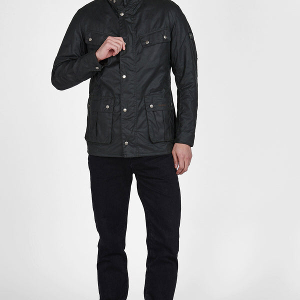 Mwx0337sg91 new arrivals