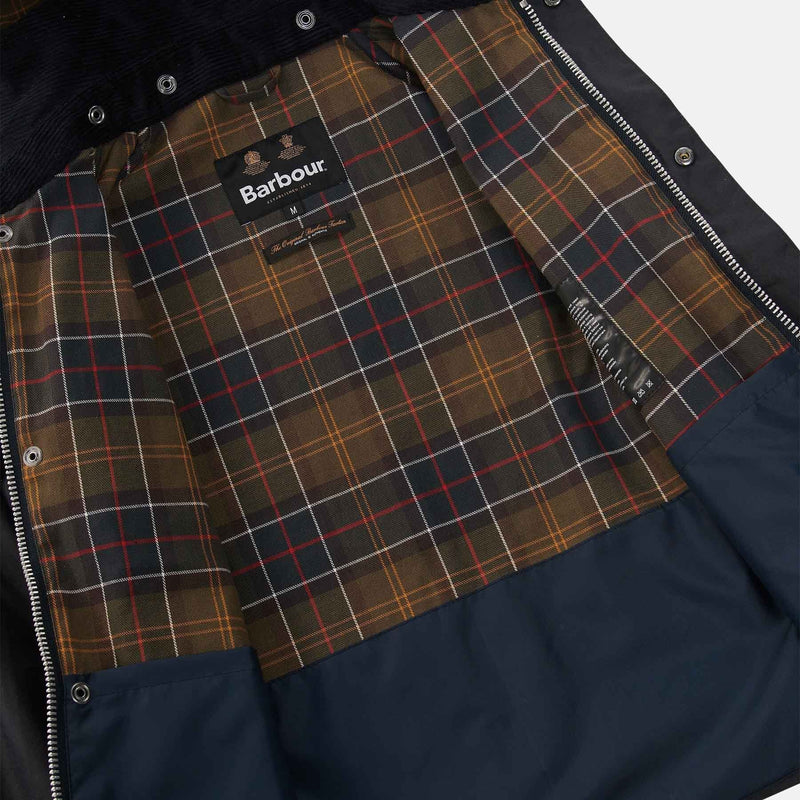 Giacca Speydale
