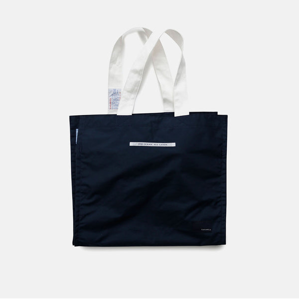 Shopping bag