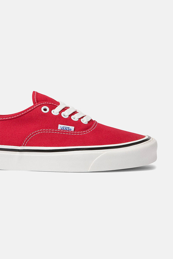 Vans Anaheim Factory Authentic 44 DX Sneakers 