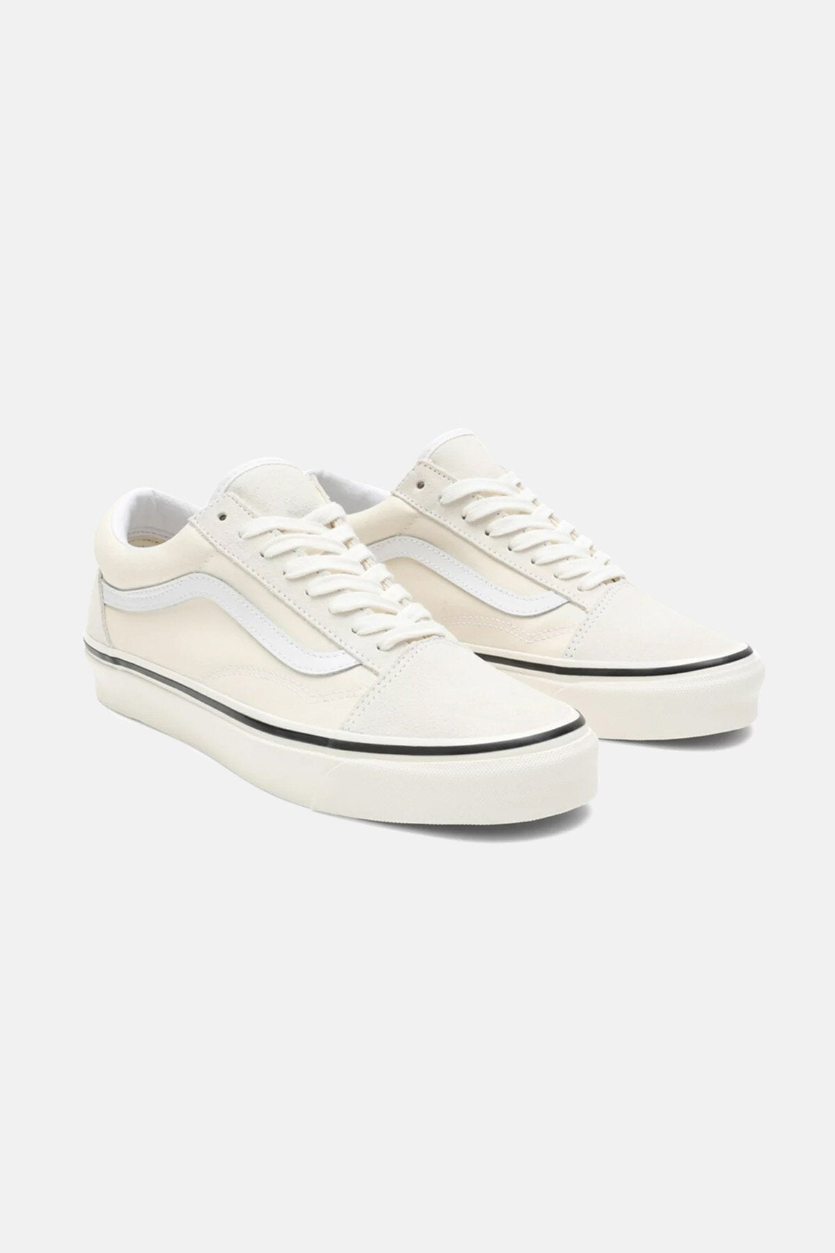Old skool anaheim factory on sale