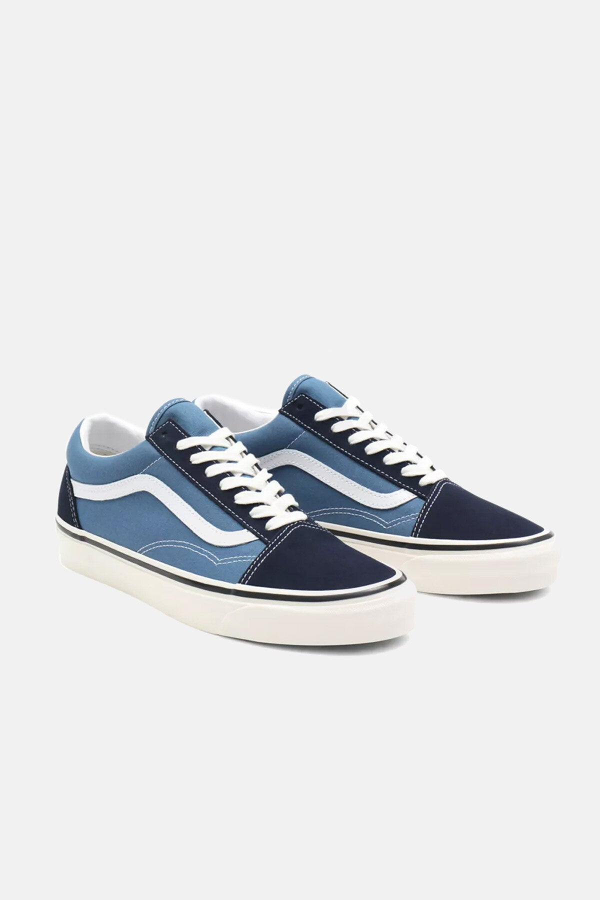 Old skool anaheim factory on sale