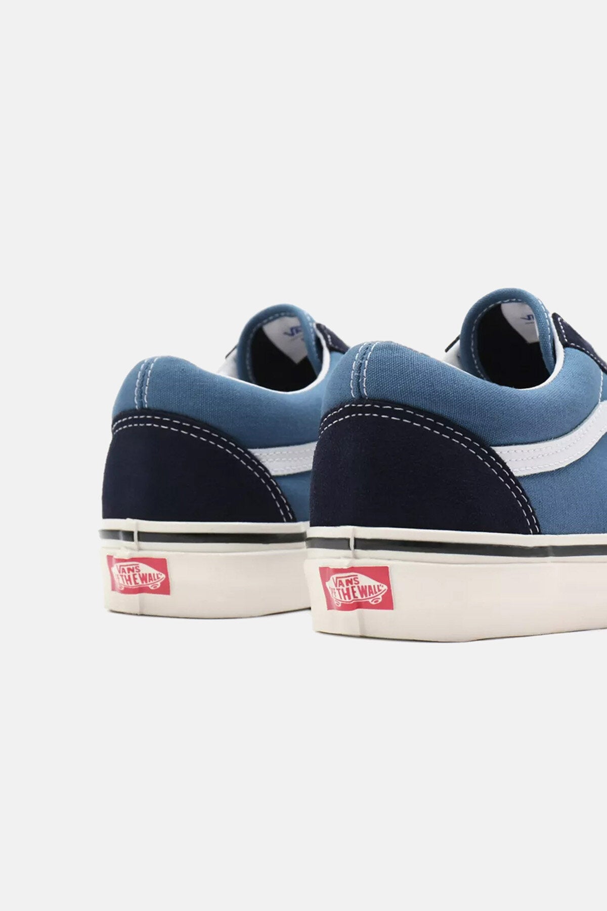 Vans old skool 36dx best sale