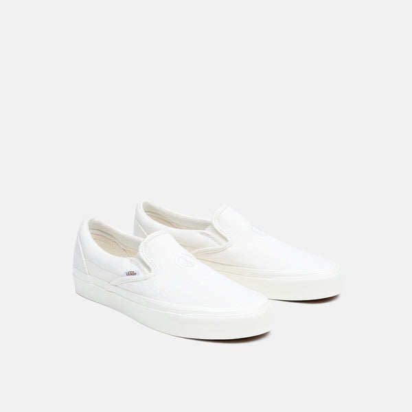 Vans Anaheim Factory Classic Slip-On 98 DX