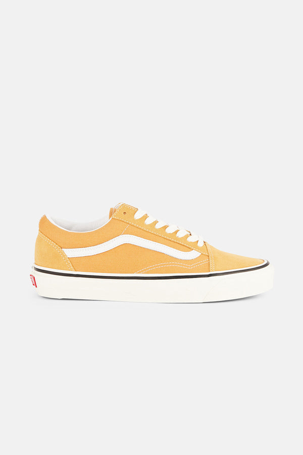 Vans Old Skool 36 DX