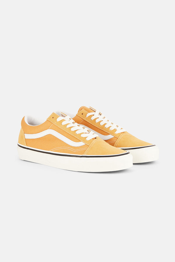 Vans Old Skool 36 DX