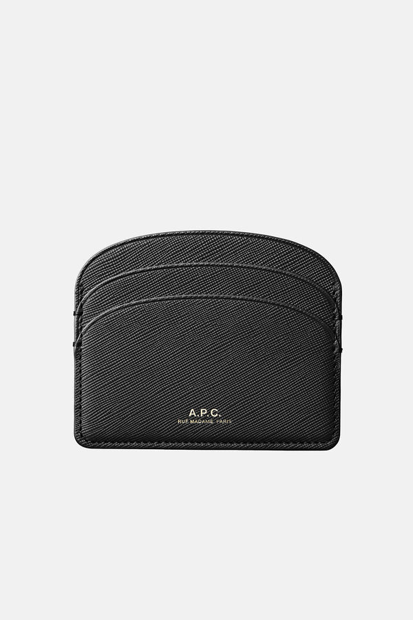 Cardholder